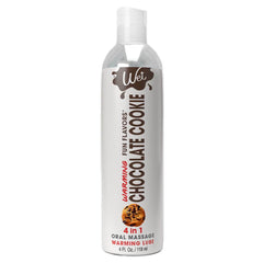 Fun Flavours Chocolate Cookie 4 Fl. Oz. / 118 ml - Dreamy Desire
