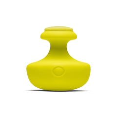 Fin Citrus 2.0