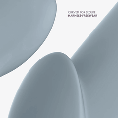 Share Vibe Pro - Dreamy Desire