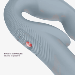 Fun Factory Share Vibe Pro - Dreamy Desire