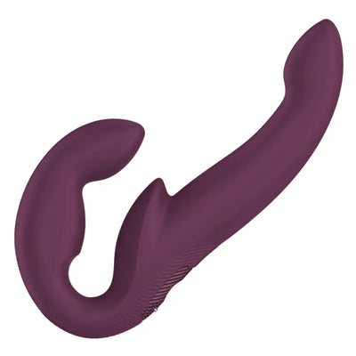 Fun Factory Share Vibe Pro - Dreamy Desire