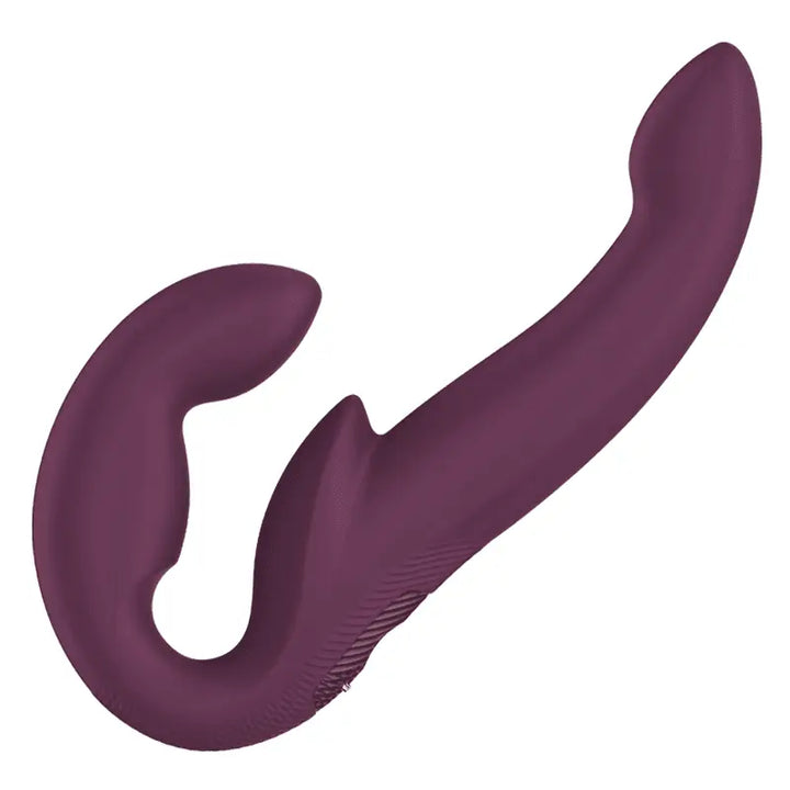 Fun Factory Share Vibe Pro - Dreamy Desire