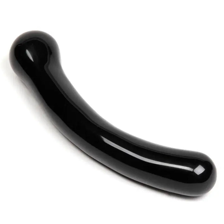 Xaga - Curve - Black