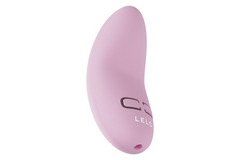 LELO NEA Originals Soft Pink