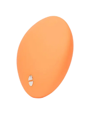 Temp Tangerine