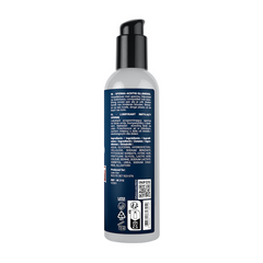 Fuck & Fist - Cum Load 250ml / 8.45oz