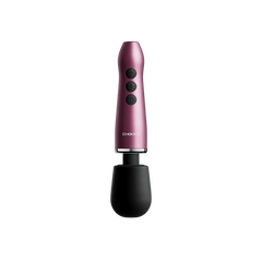 Doxy Go - Pink