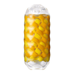 TENGA ARTE / WEAVE - Dreamy Desire