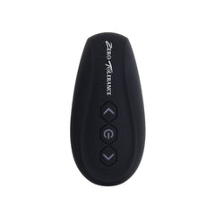 Zero Tolerance Mr. Prostate with remote