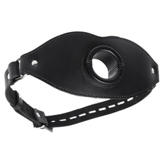 XR Locking Feeder Gag, view 2