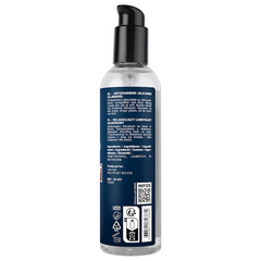 Fuck & Fist - Extreme Silicone 250ml / 8.45oz