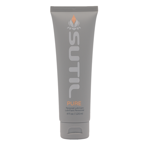 SUTIL Pure