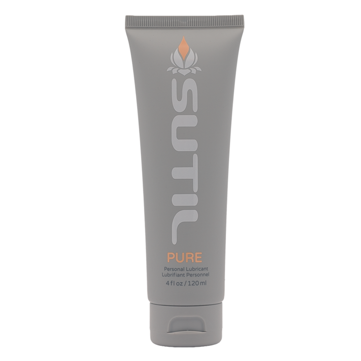 SUTIL Pure