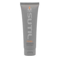 SUTIL Pure