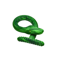 Slither Snake Dildo, view 6