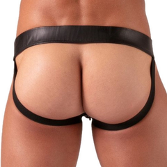 XS/S - Bondage jockstrap