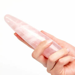 Heart Original Wand