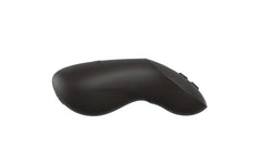 Chorus Pro Satin Black