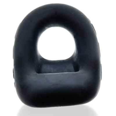 Oxballs 360 2-Way Special Edition Cock Ring Night - Dreamy Desire