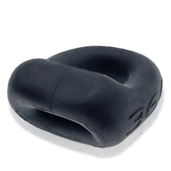 Oxballs 360 2-Way Special Edition Cock Ring Night - Dreamy Desire