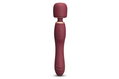 Le Wand Flat Top Fusion G