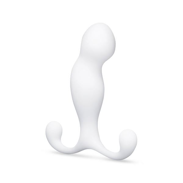 BVIBE P-SPOT PRO PLUS