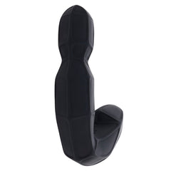 Zero Tolerance Mr. Prostate with remote