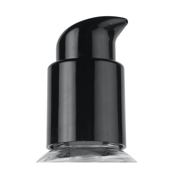 Fuck & Fist - Silicone 250ml / 8.45oz