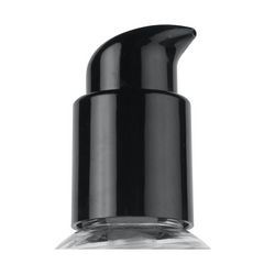 Fuck & Fist - Silicone 250ml / 8.45oz
