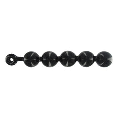 Master Series Black Baller, view 2