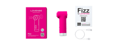 LOVENSE Fizz