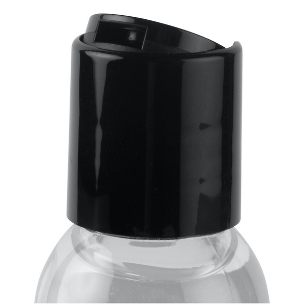 Fuck & Fist - Water Based 50ml / 1.69oz