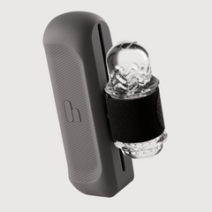 The Handy 2 interactive stroker with Dot Band and USB-C cable