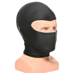 Master Series Drone hood, view 8