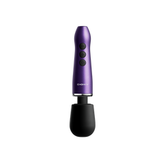 Doxy Go - Purple
