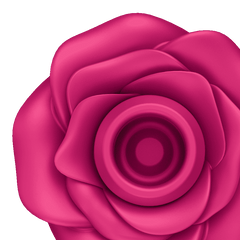 Satisfyer Pro 2 Classic Blossom Air Pulse Vibrator - Dreamy Desire