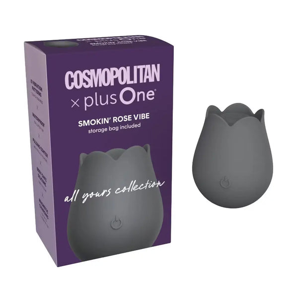 plusOne Sex Toys Canada | Vibrators, Rose Toys & Bullets plusOne Sex Toys Canada | Vibrators, Rose Toys & Bullets