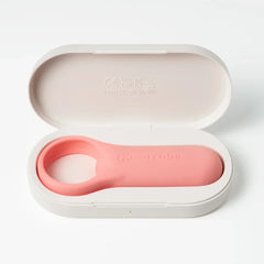 iroha paiRING＋ CORAL PINK