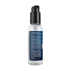 Fuck & Fist - Water Based 100ml / 3.38oz