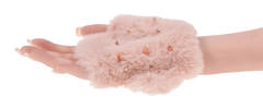 Peaches 'n CreaMe Spiked Sensory Glove