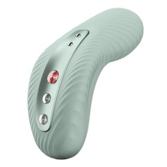 Fun Factory Laya III Lay-On Vibrator - Dreamy Desire