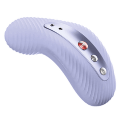 Fun Factory Laya III Lay-On Vibrator - Dreamy Desire