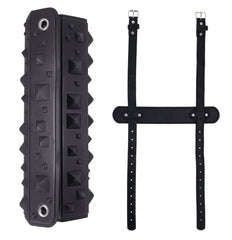 Edge Spiked Punishment Mat