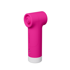 LOVENSE Fizz