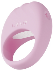 LELO LIFEGUARD Originals Soft Pink