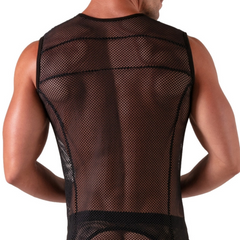 XS/S - Seduction Tank top