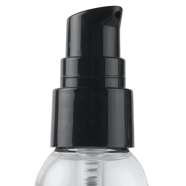 Fuck & Fist - Extreme Silicone 50ml / 1.69oz