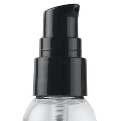 Fuck & Fist - Extreme Silicone 50ml / 1.69oz