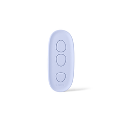 Lay Panty Vibrator with Remote Control