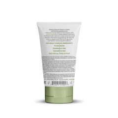 Simply Natural Lubricant 4oz